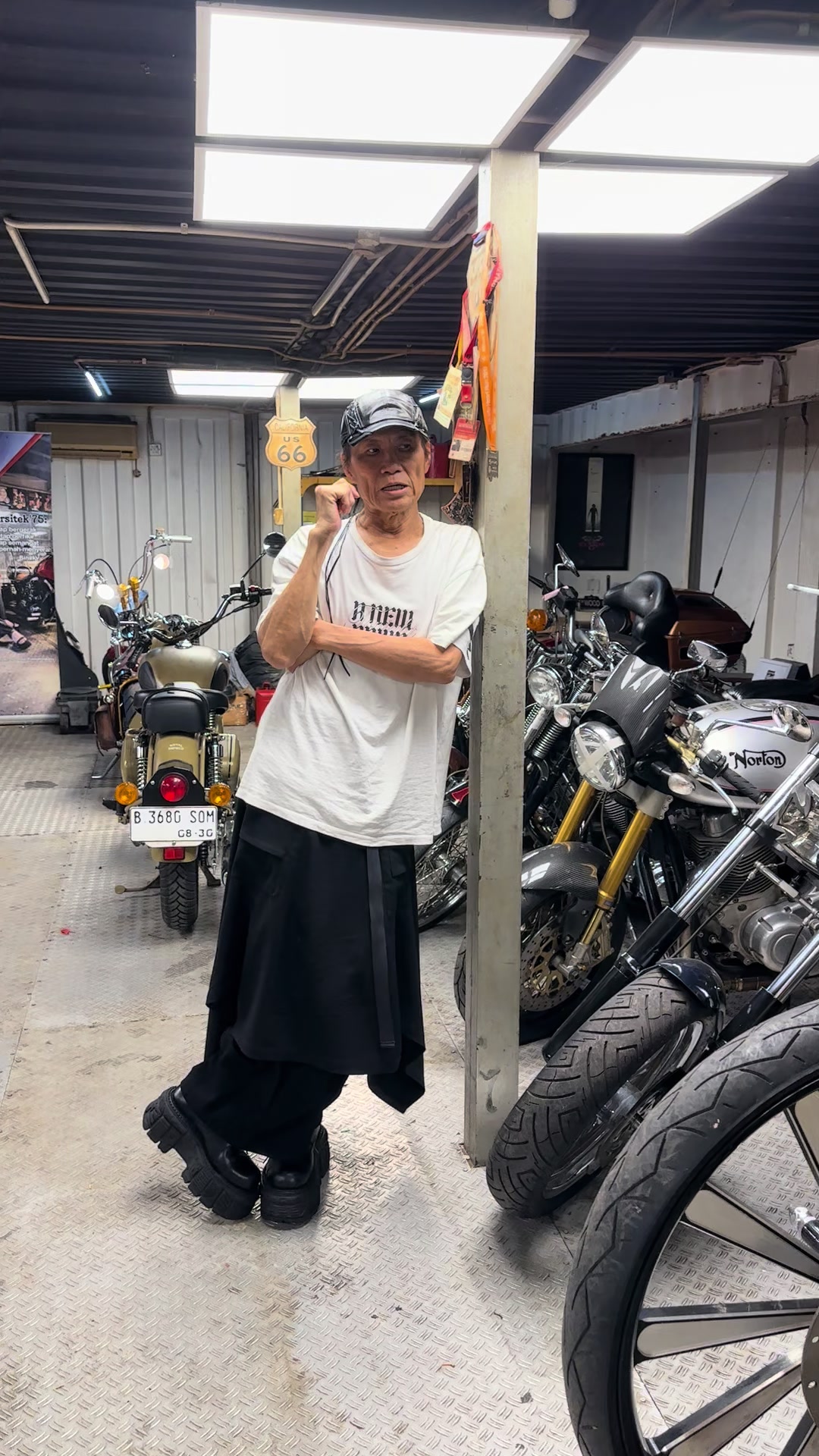 @bingkybikerstation
