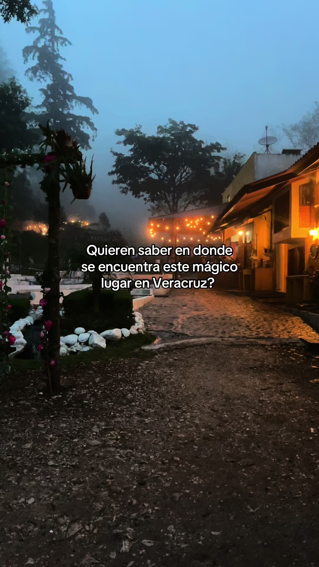 @EMruta✨