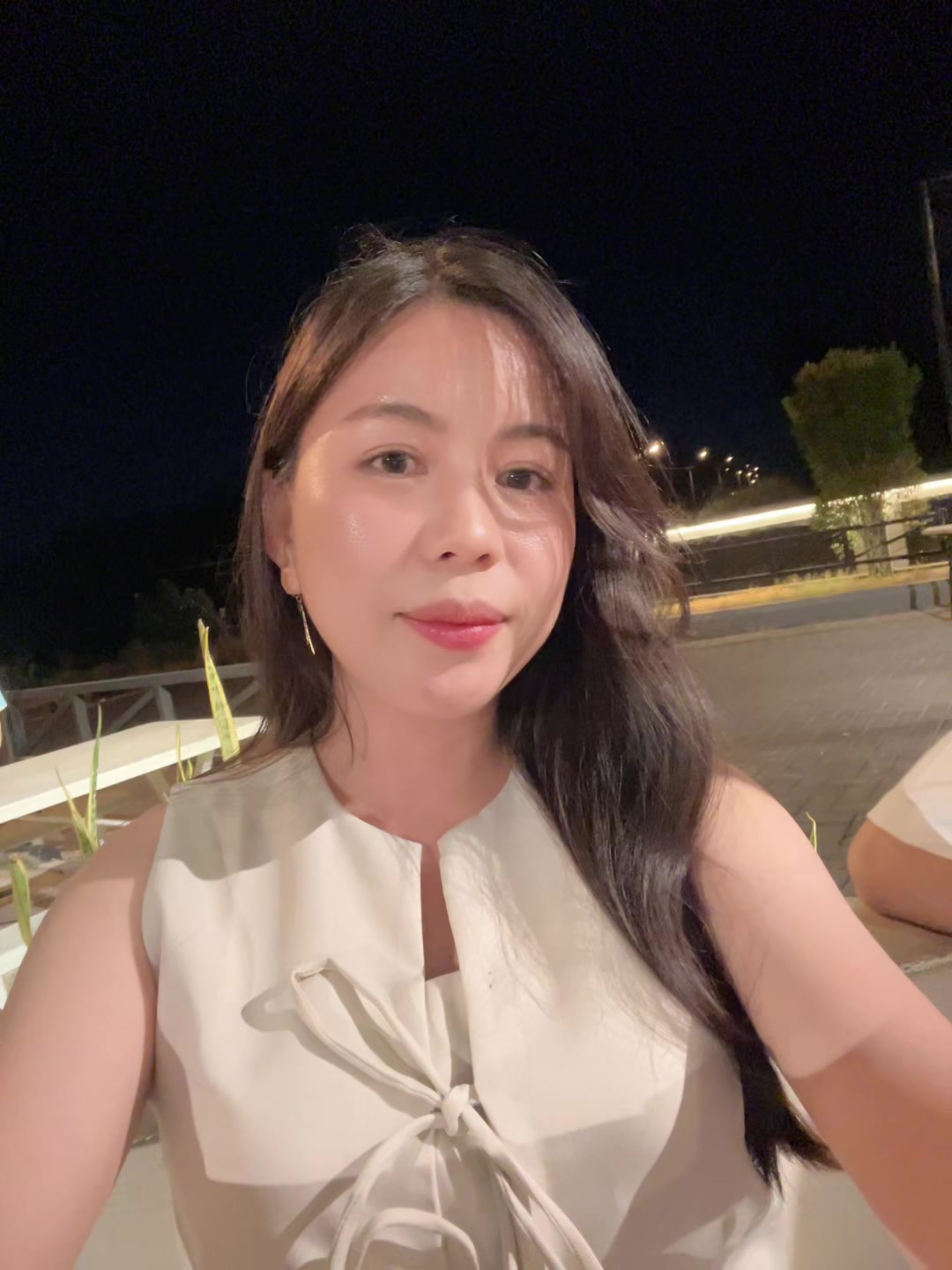 @J🌹