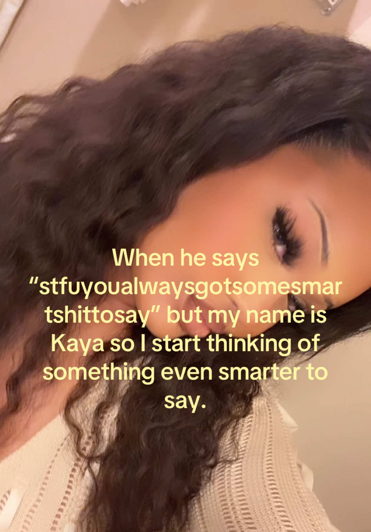 @k a y a.