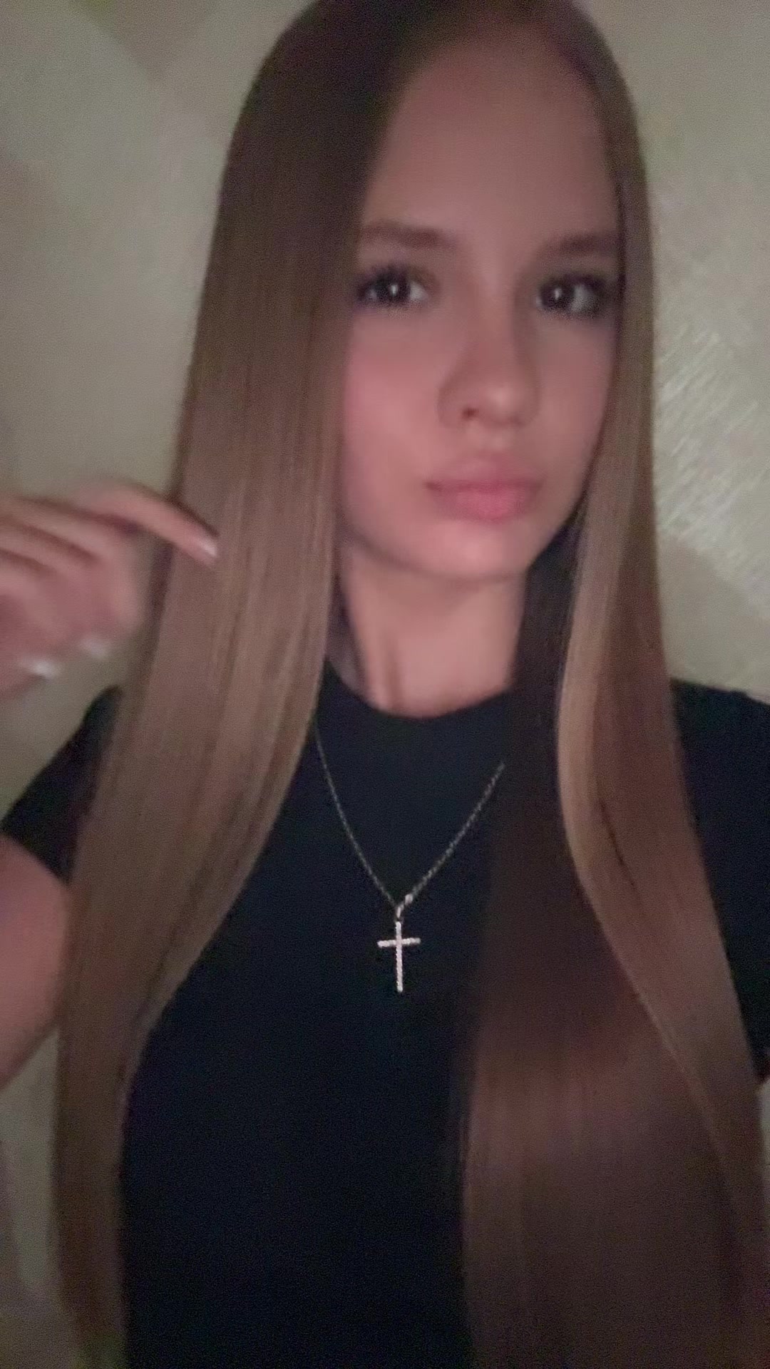 @лера
