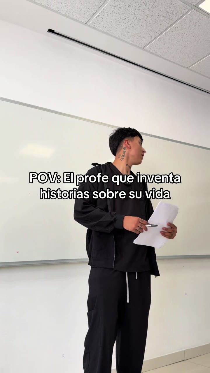 @ENDOBOY