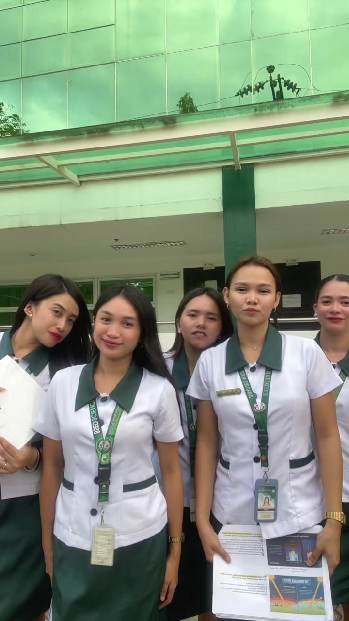 @Irish Rdrigz- Sñz