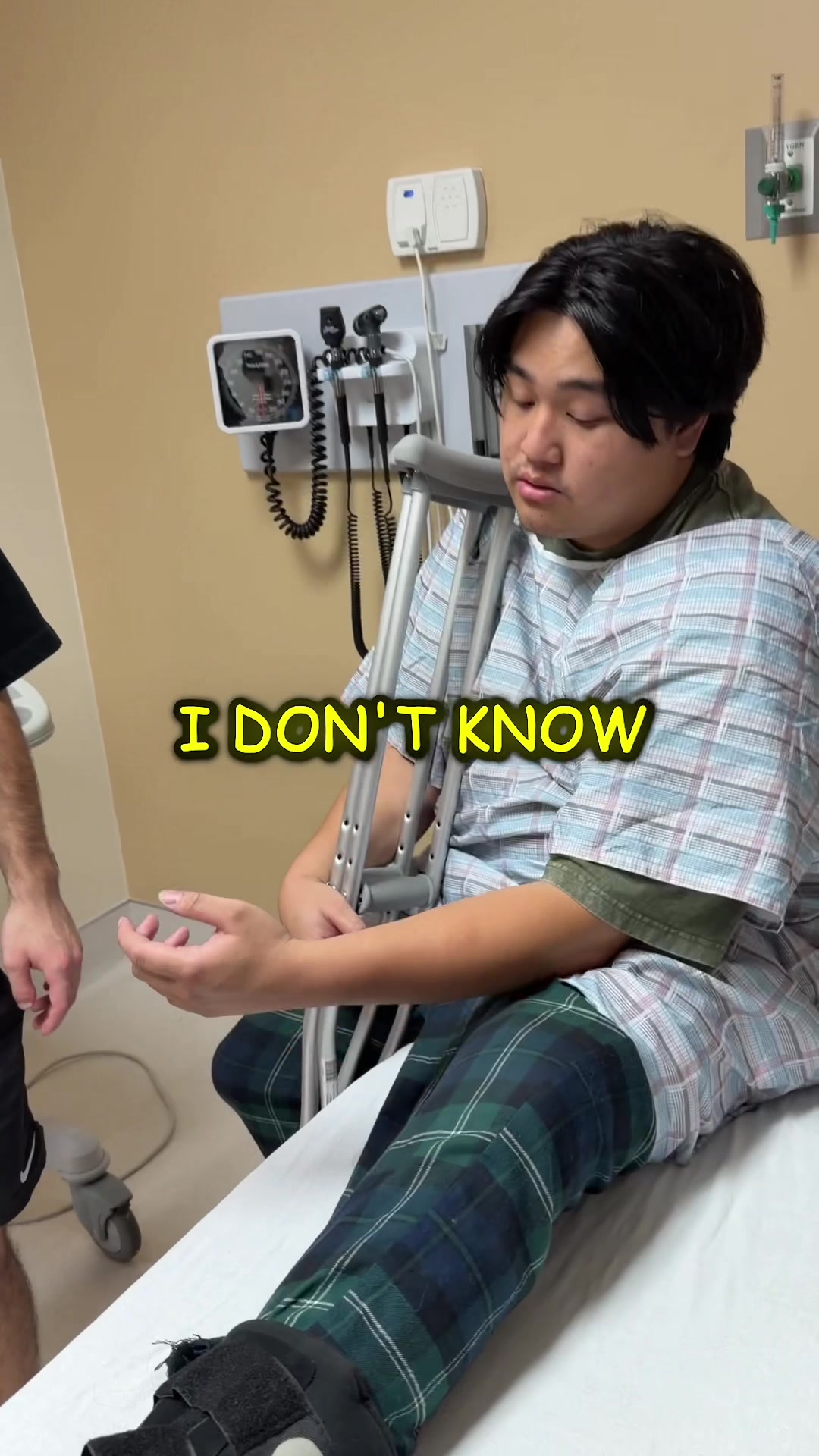 @YeSquad
