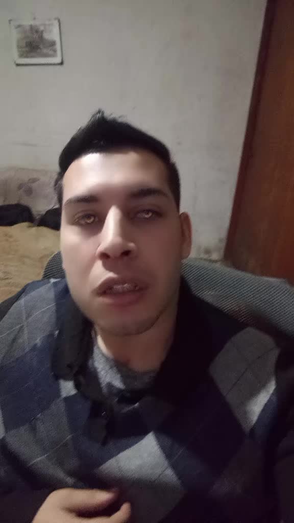 @Cristian buldurini