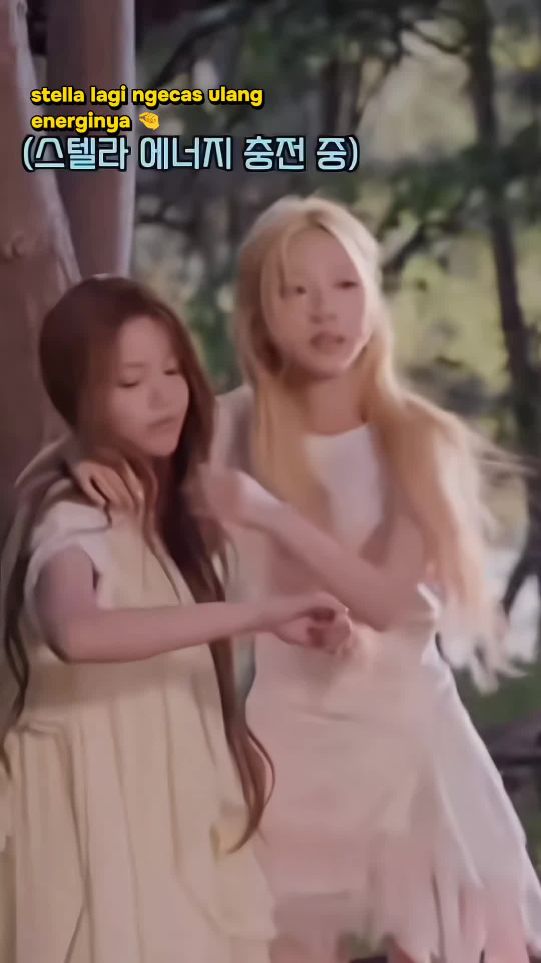 @remenkaismine_