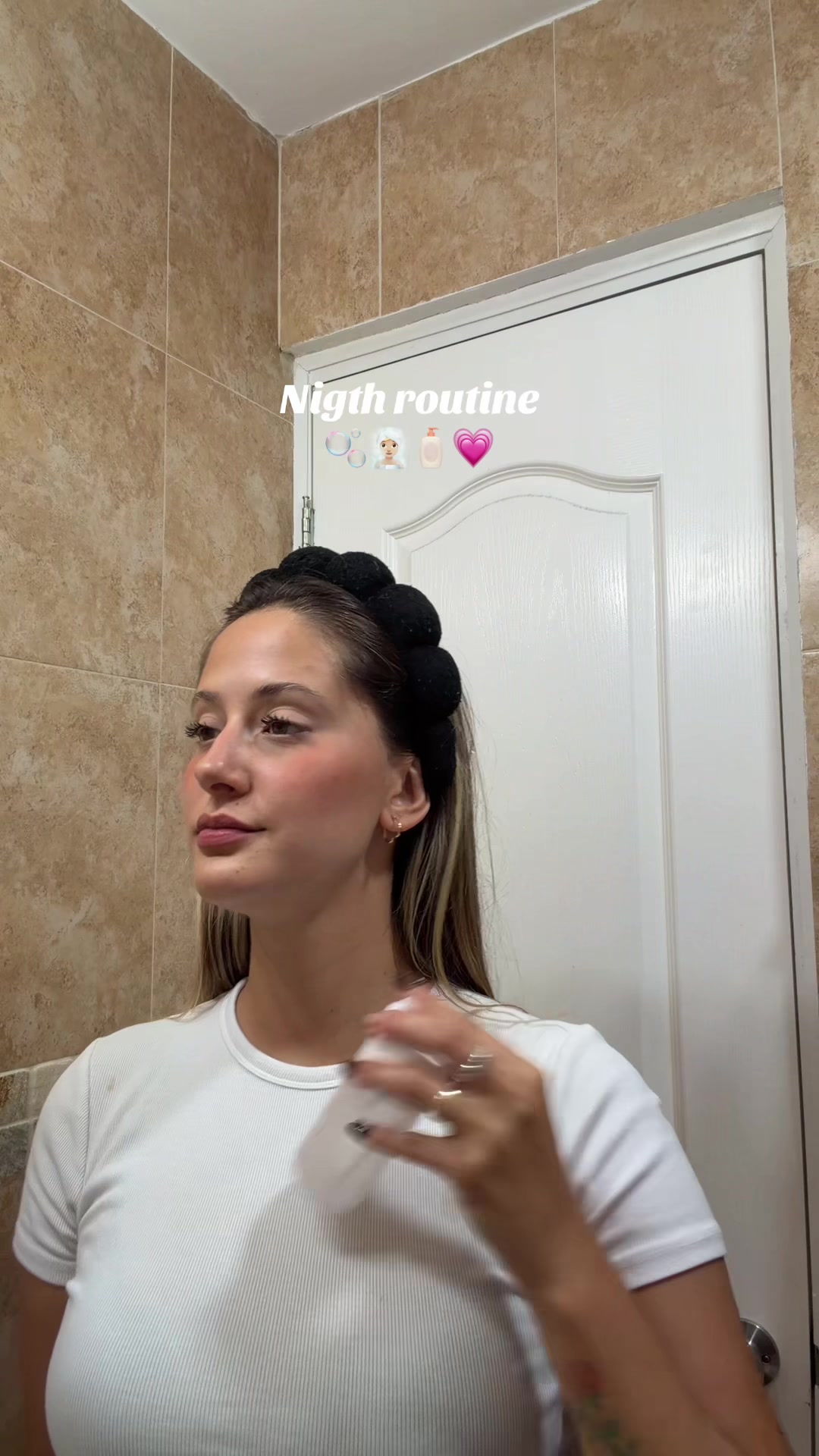 @Marquesnadia