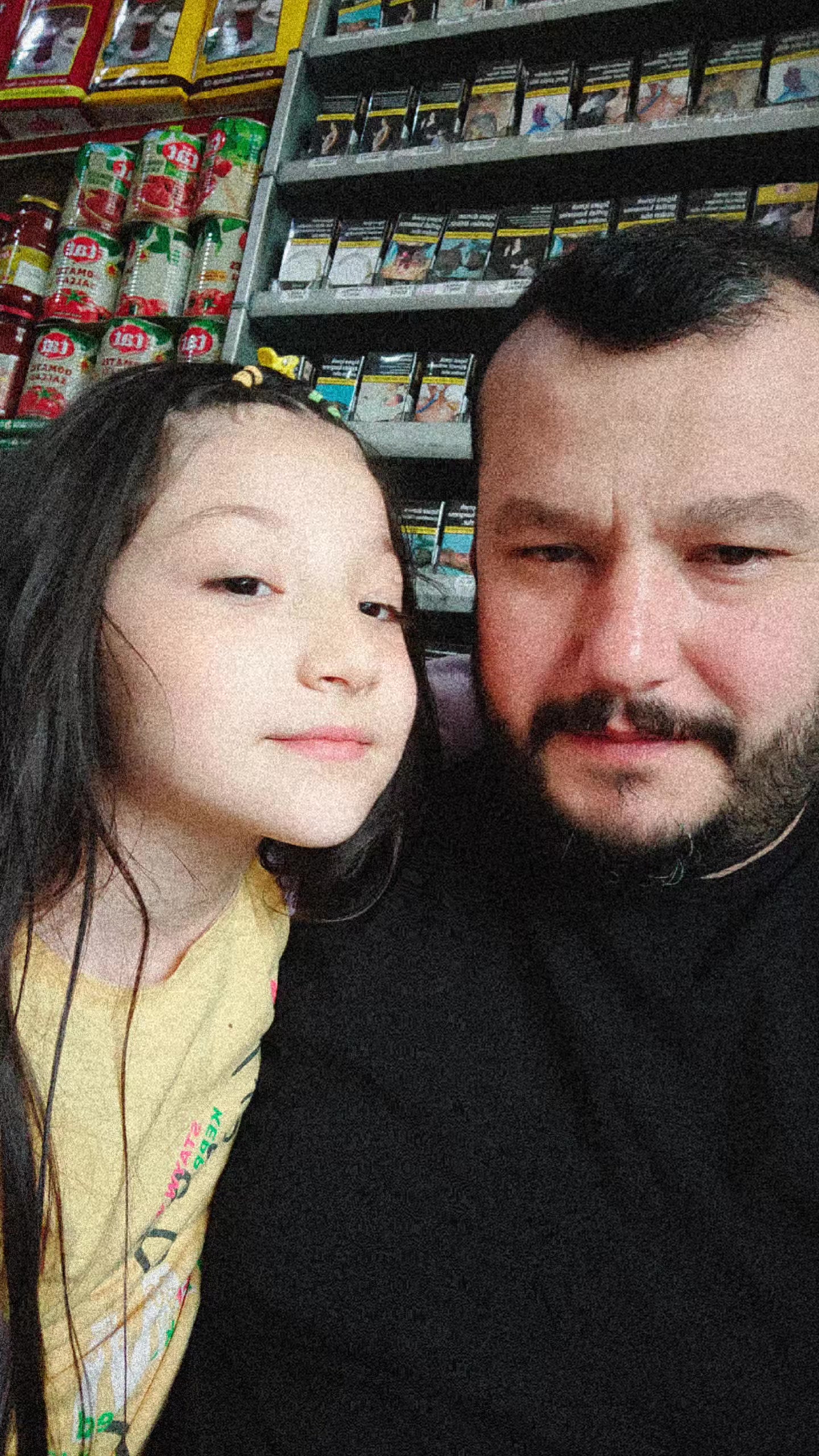 @cemil kurt