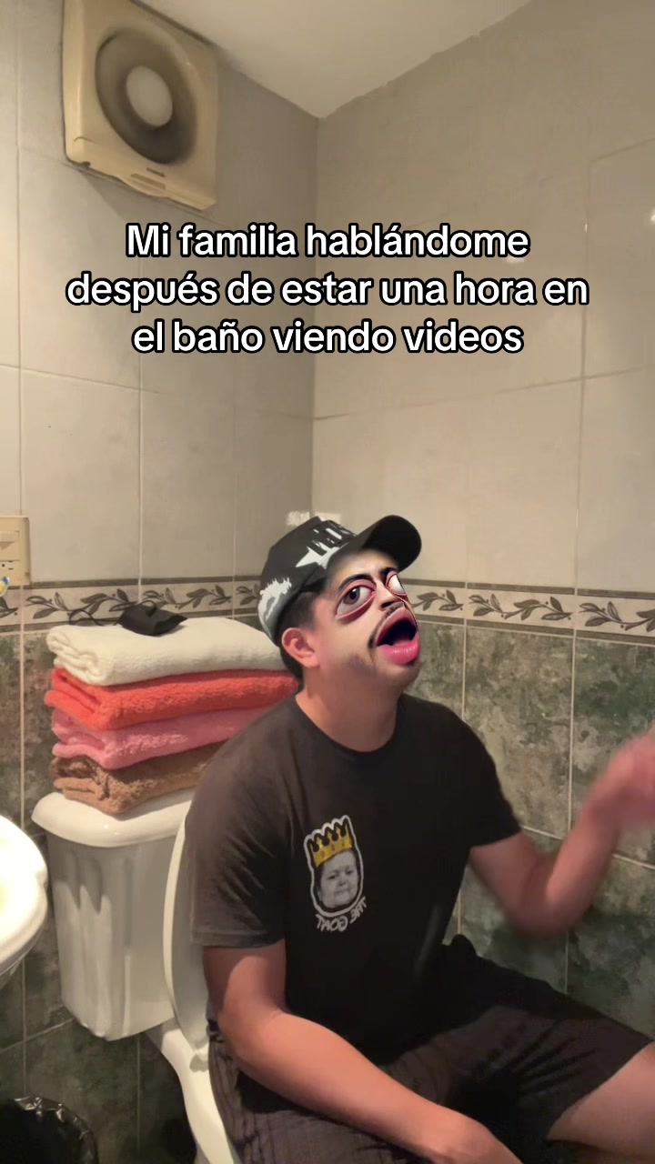 @C H A R L Y J O N A T H A N