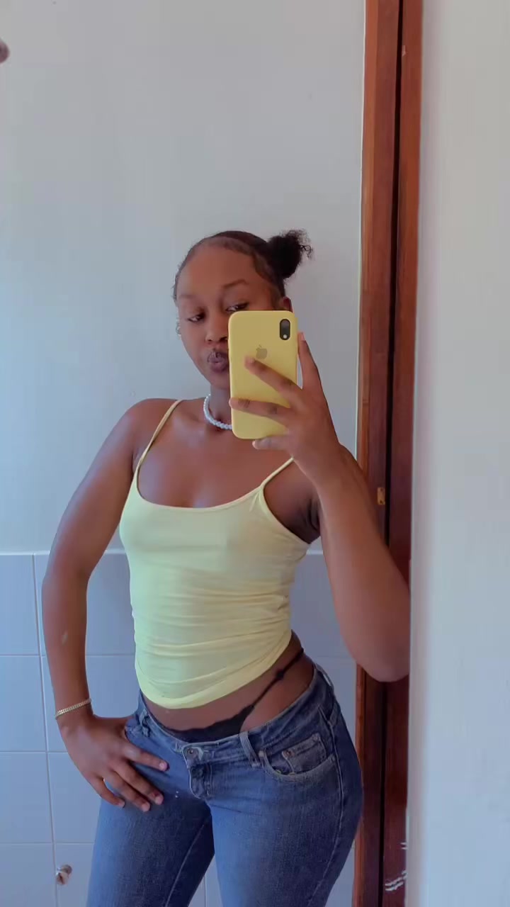 @Kiki🧚