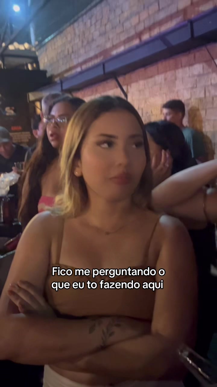 @nara_beatriz_