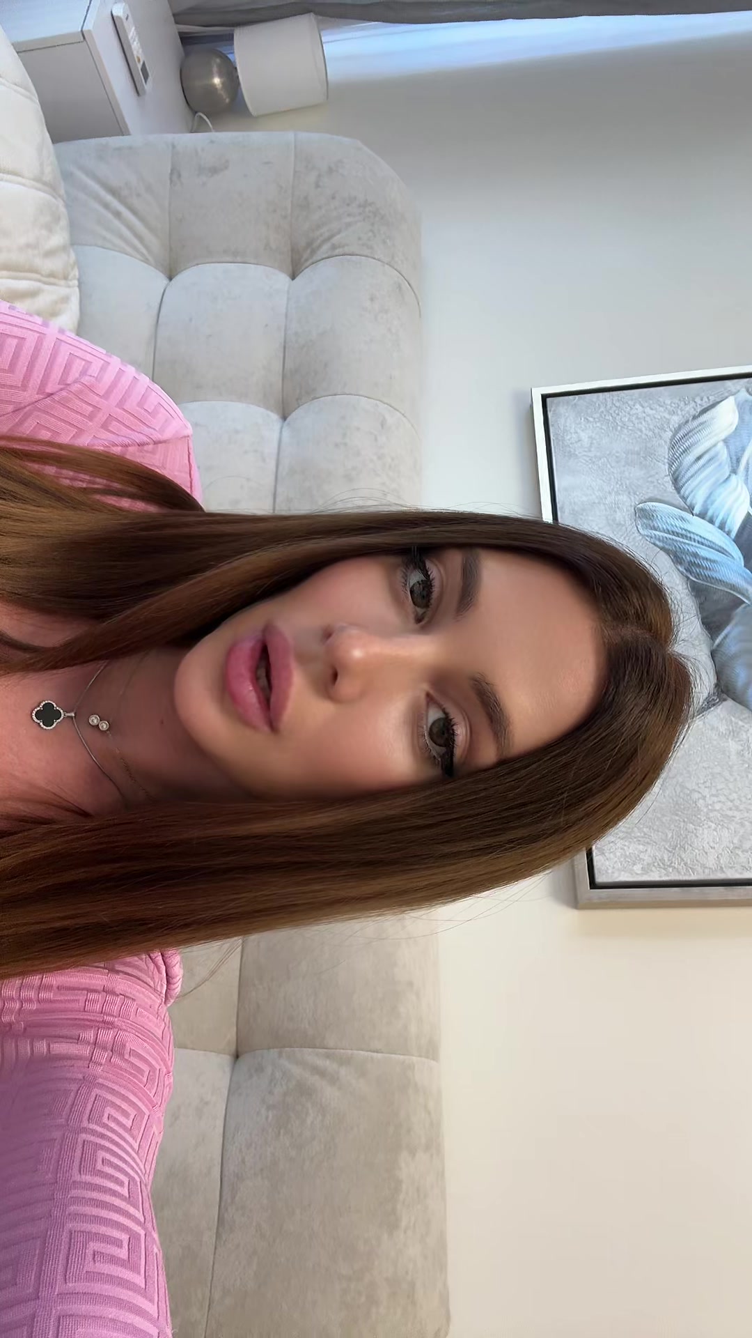 @TkachenkoAlina