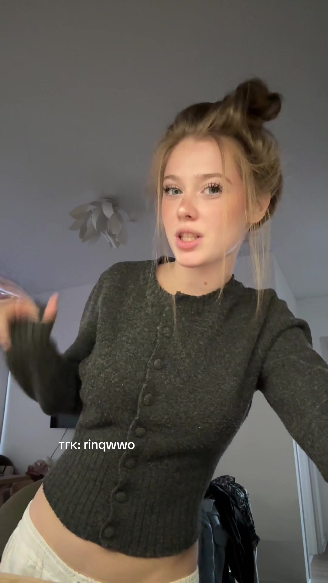 @рина я