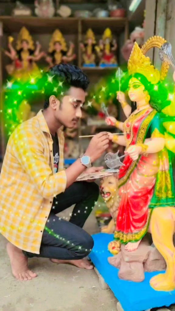 @🇲🇲Ťāmĩĺ Ŕāĵăŕ💓👉Mĩ&ntilde; Ĥťĕť👈