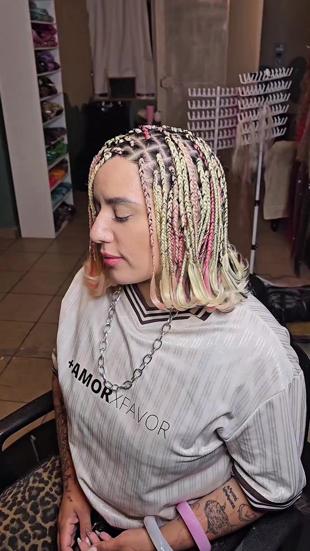 @ItzelbraidsTJ