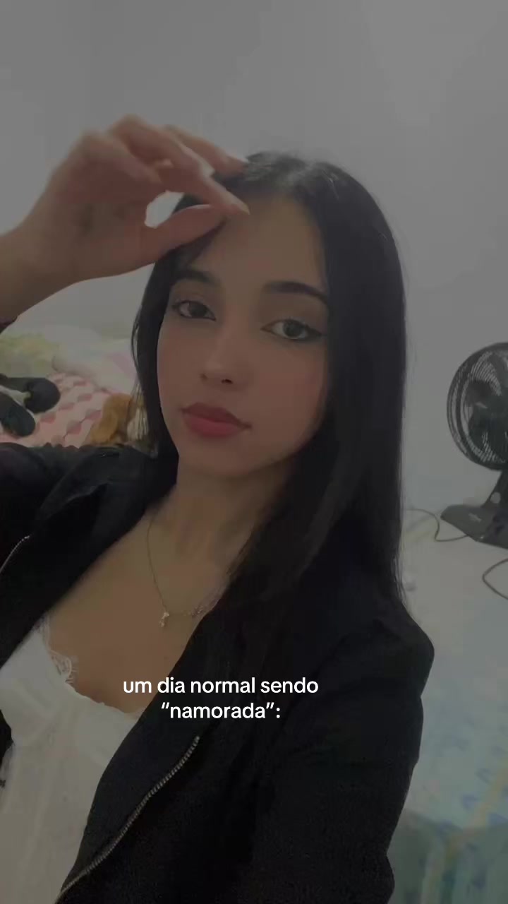 @Deby