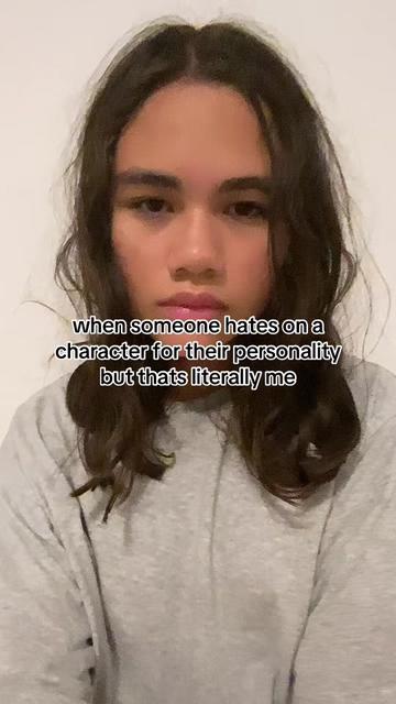 @minhfinity 🤯🤕