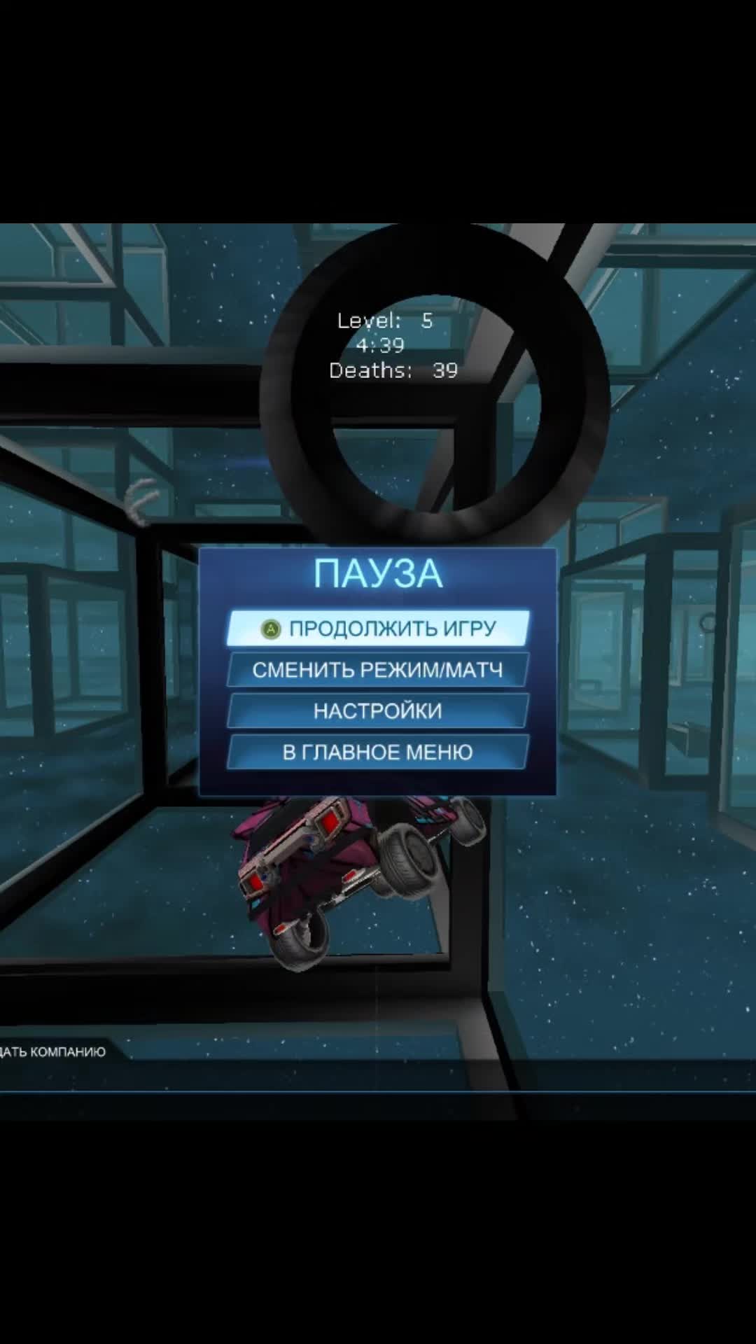 @twitch.tv/Sca1L