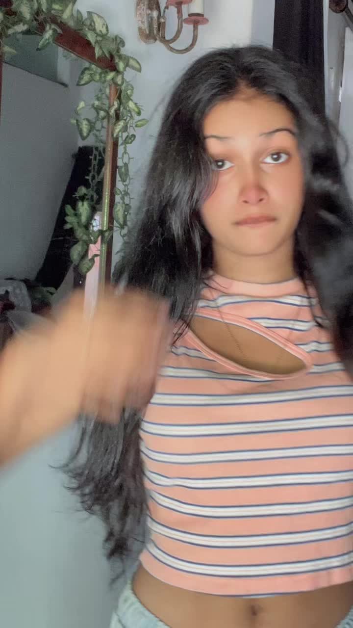 @🎀:ISHANA🪬🧿🪬