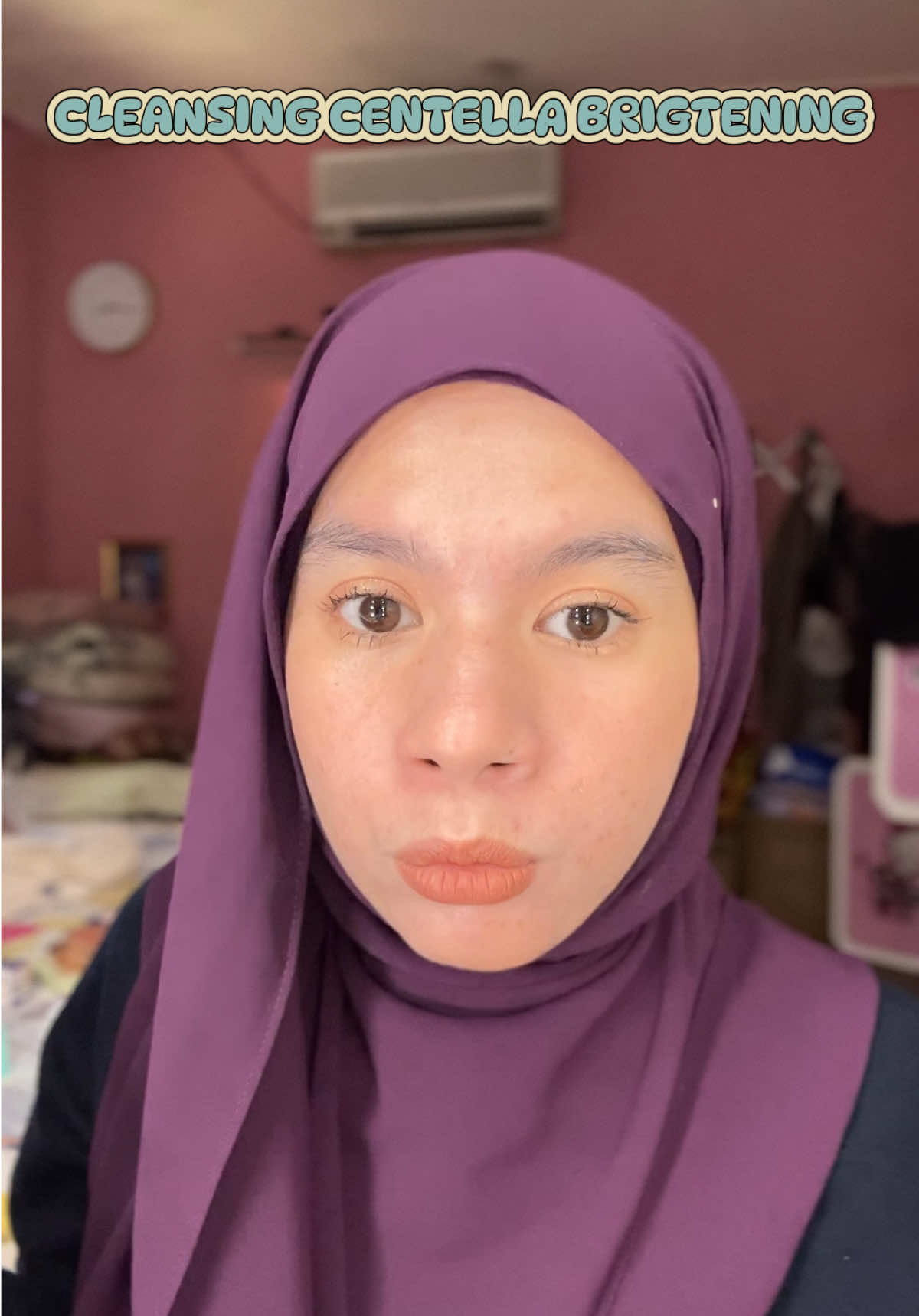 @Farahhanim𐙚˚