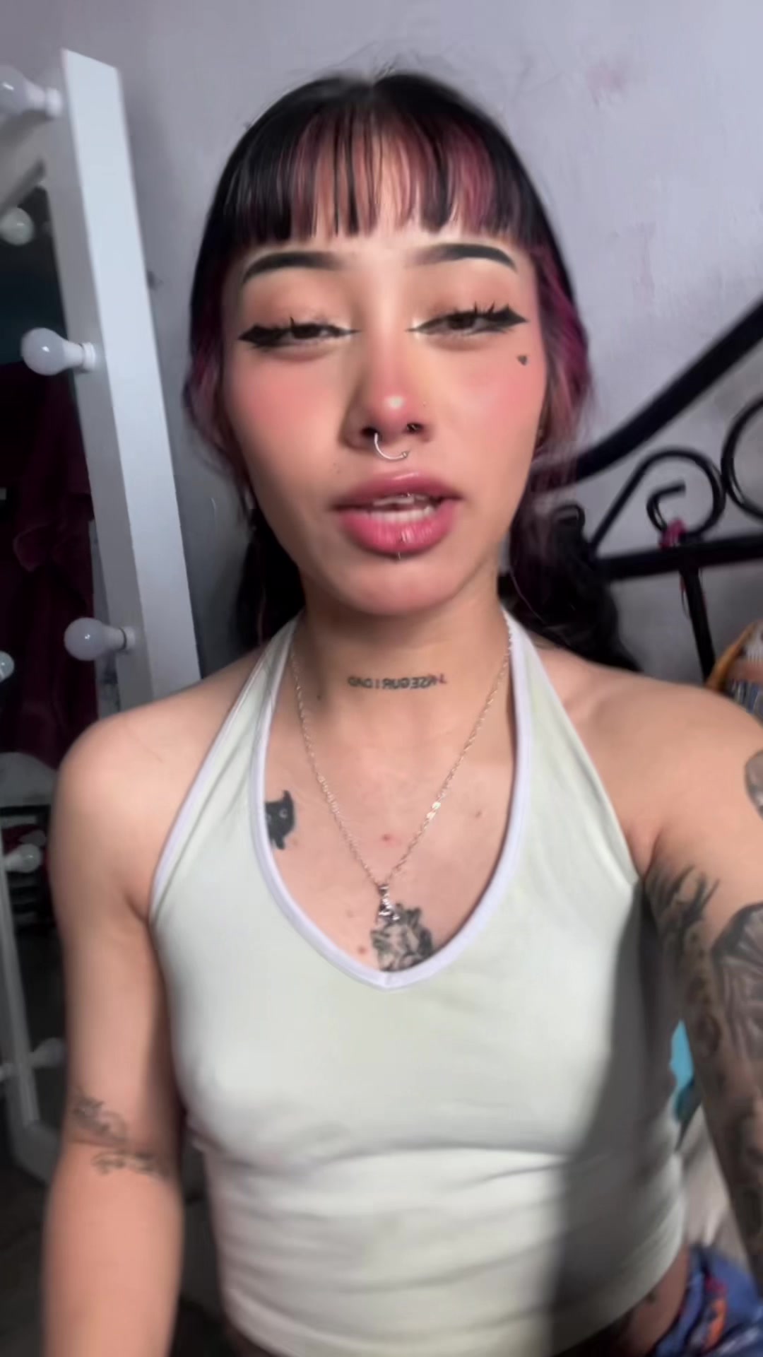 @la_diabla287