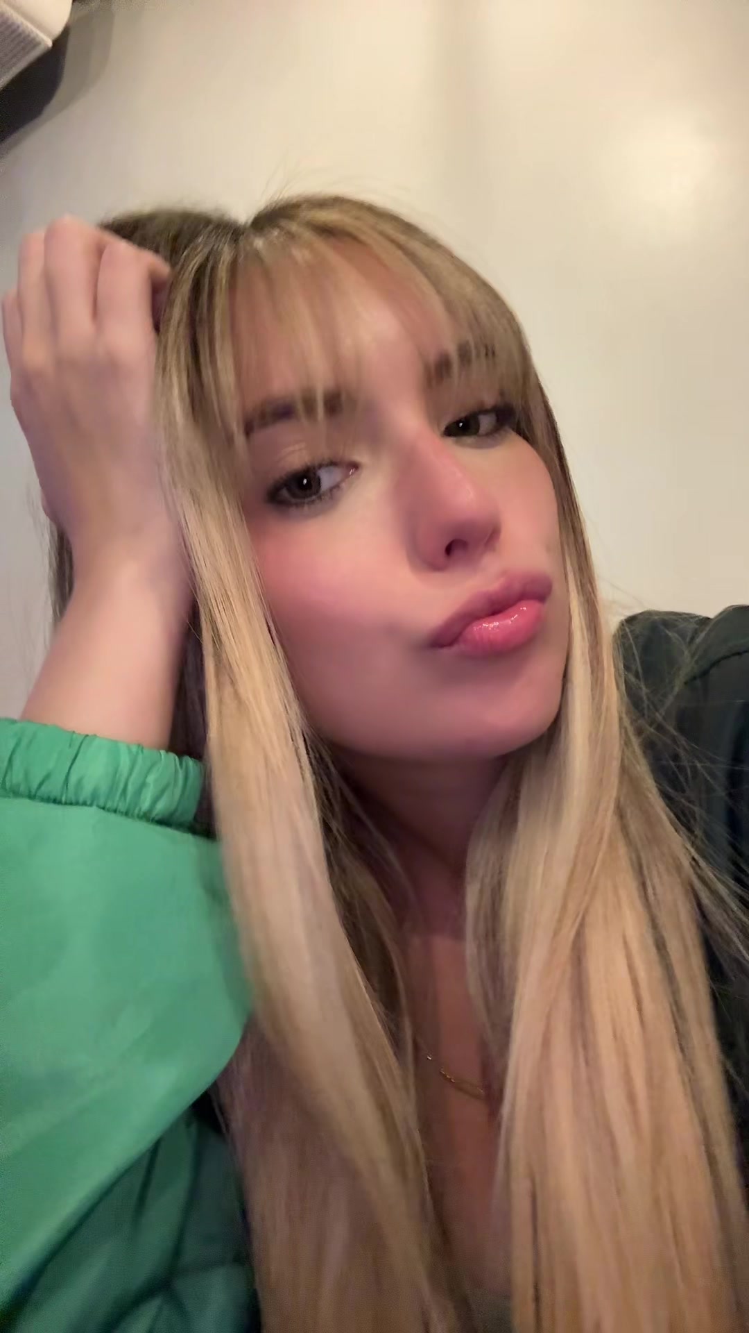 @Antonella De Leo