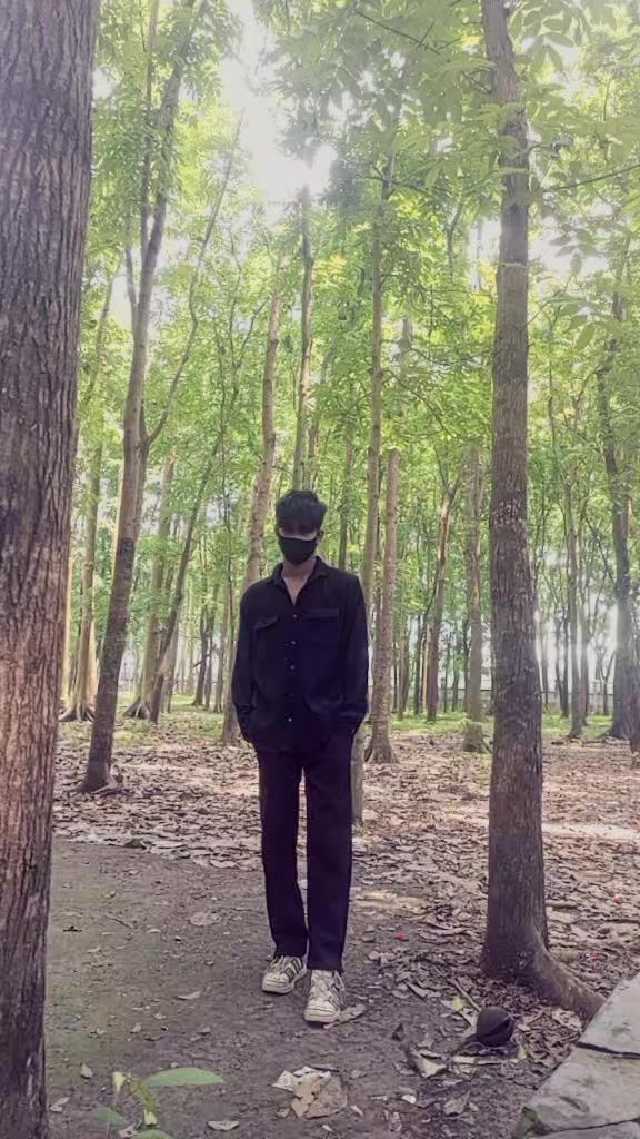 @রংপুর এর ছেলে