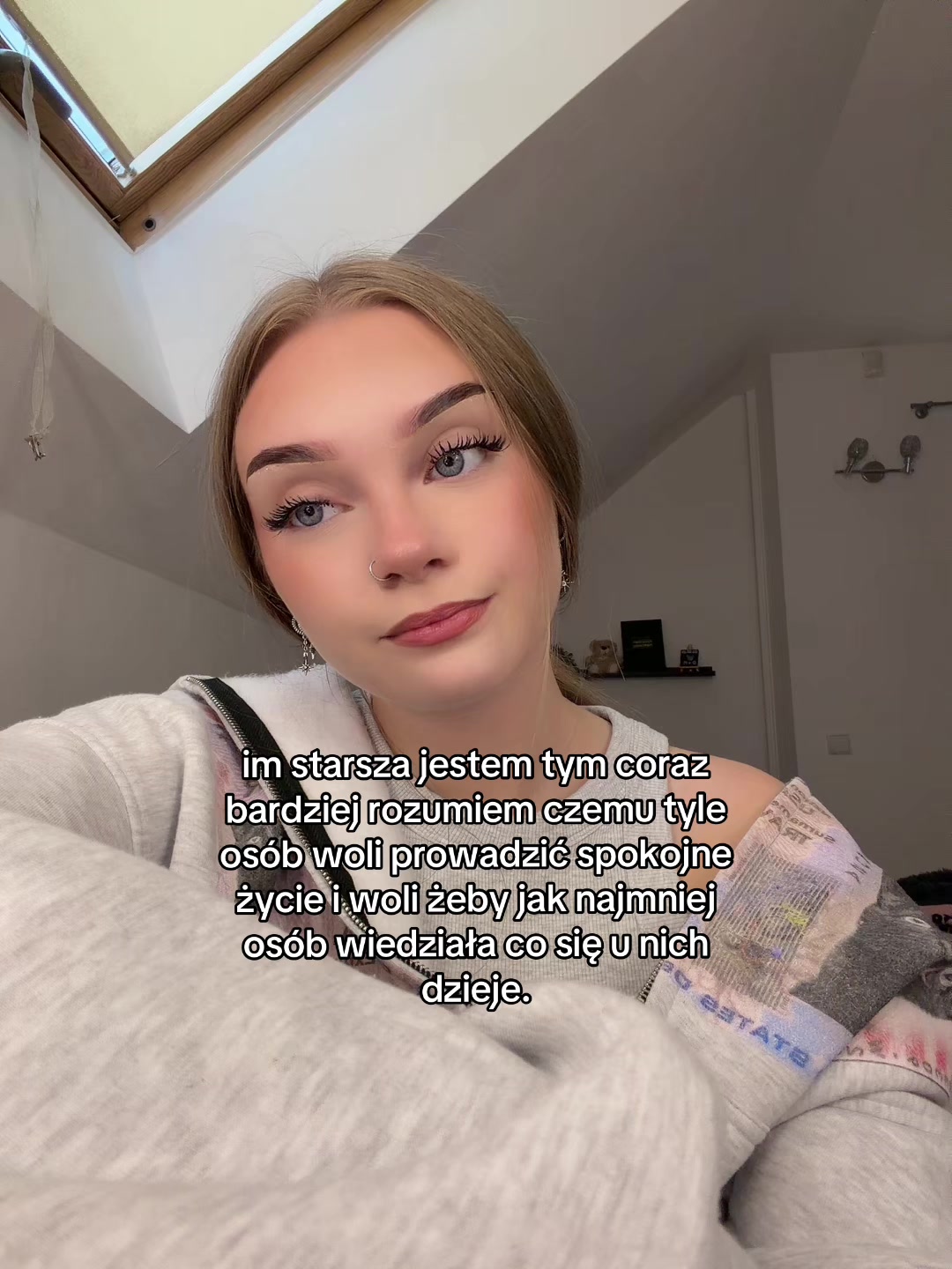 @ig: majaniszeewska💋