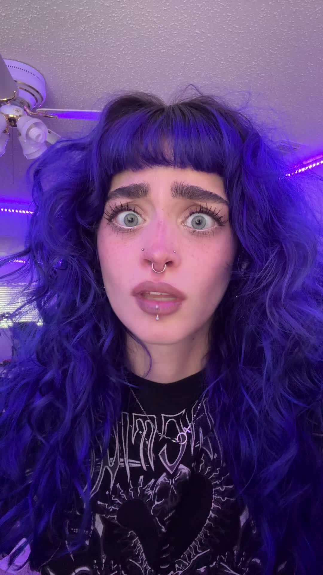 @zotusflwr