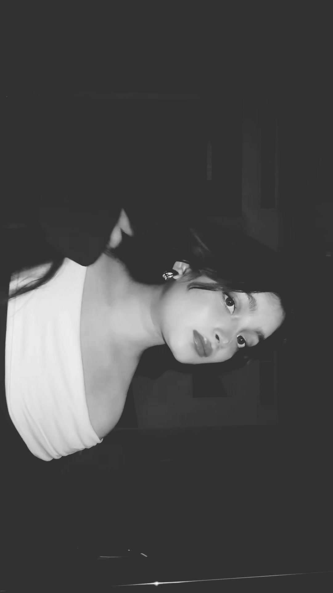 @Sewmini Wickramasinghe ๐