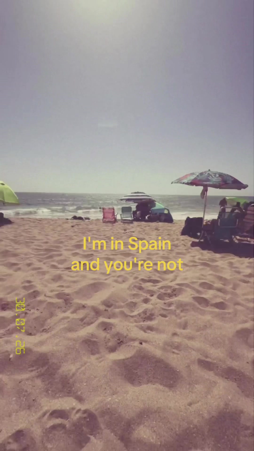 @F E R N A N D A