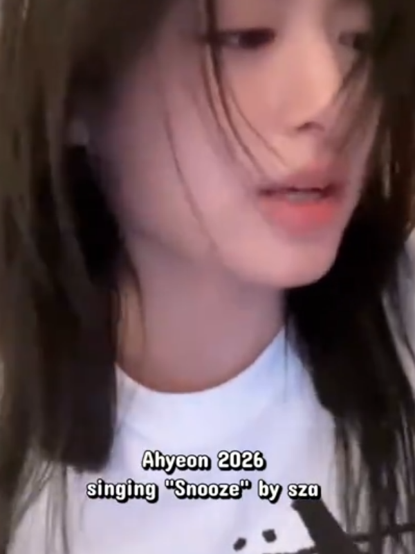 @yn