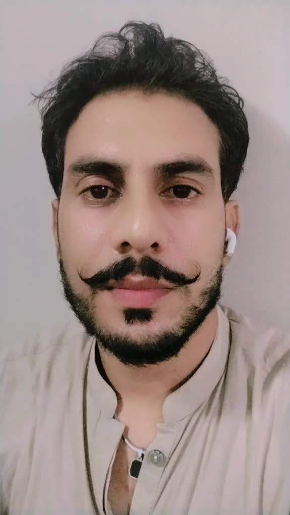 @Ali shah