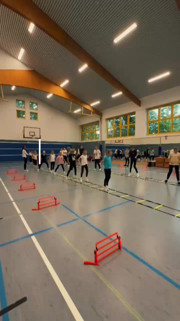 @tanzsport_harsewinkel
