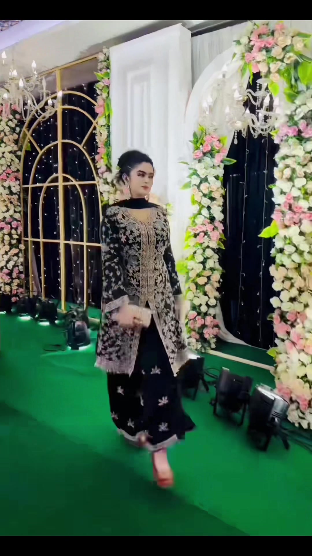 @🔥🔥💋নওশীন💋🔥🔥