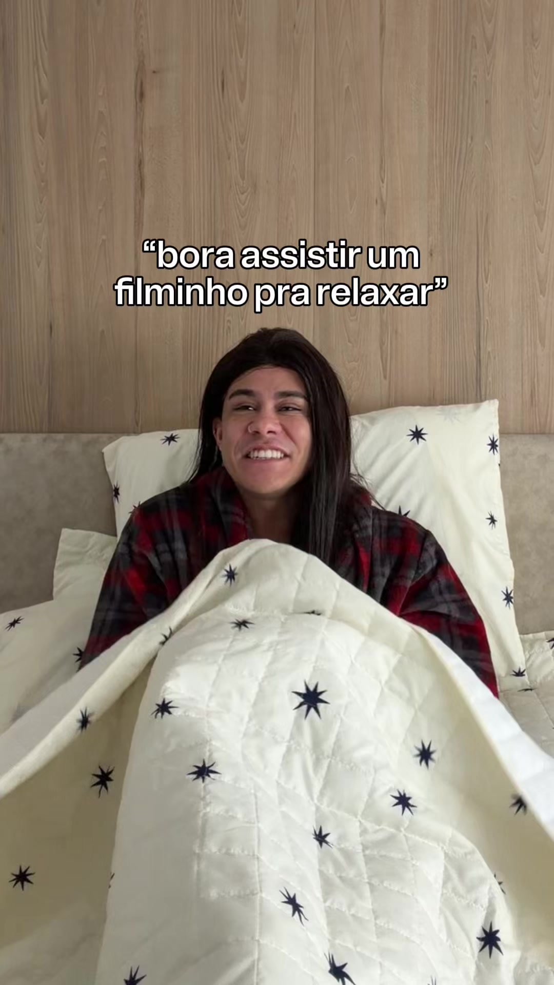 @Leuriscleia