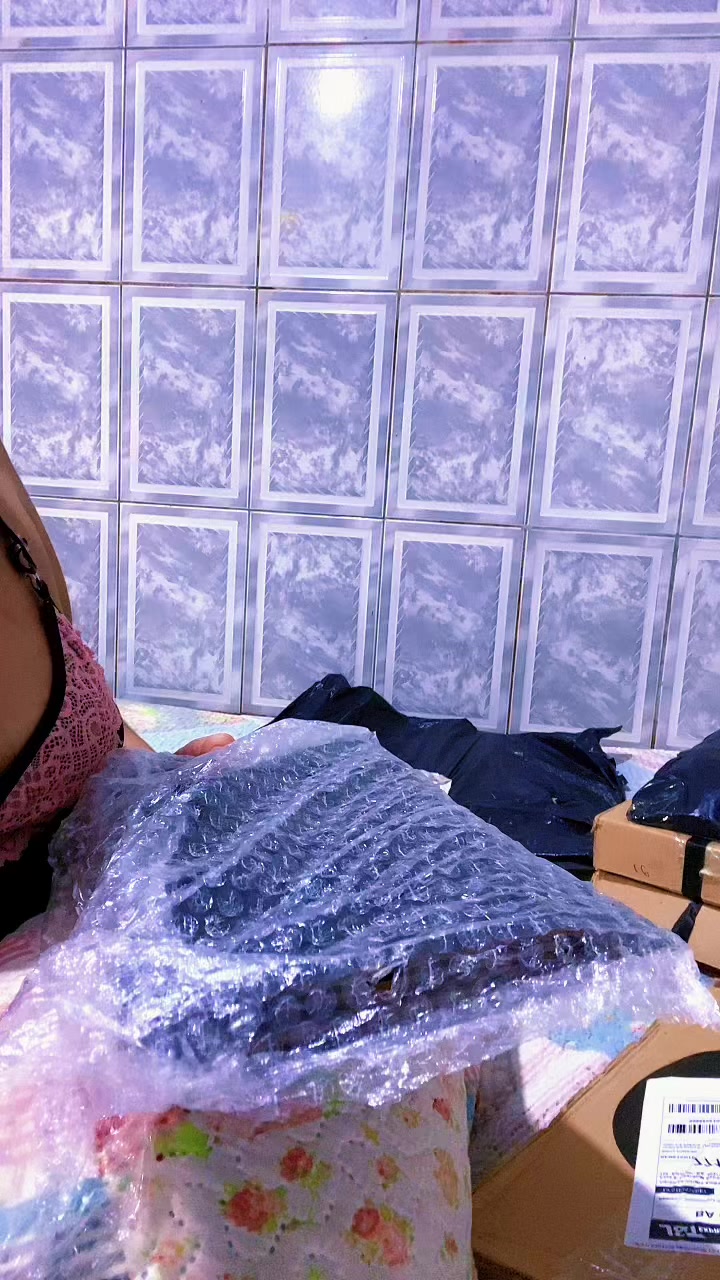 @Jujubinha