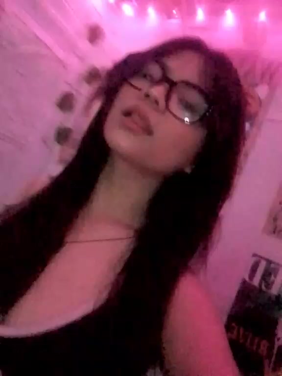 @A