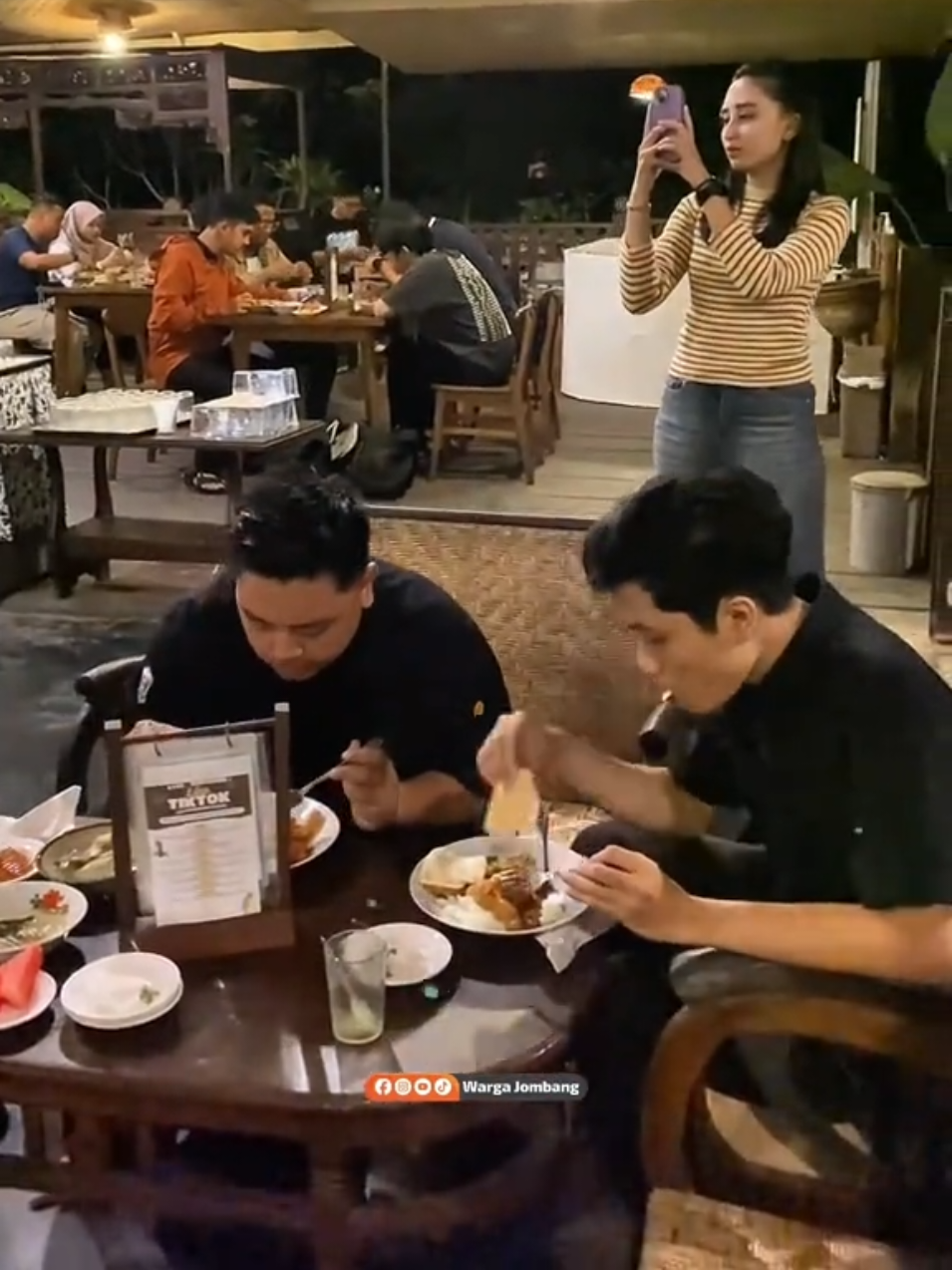 @wargajombang