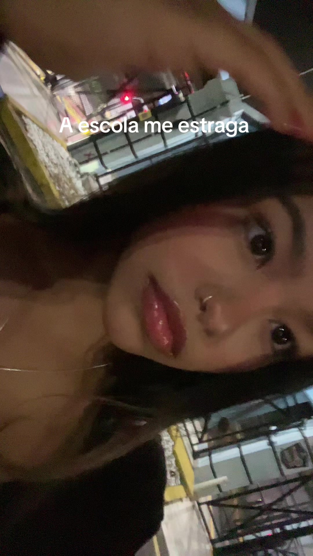 @a do momento👋