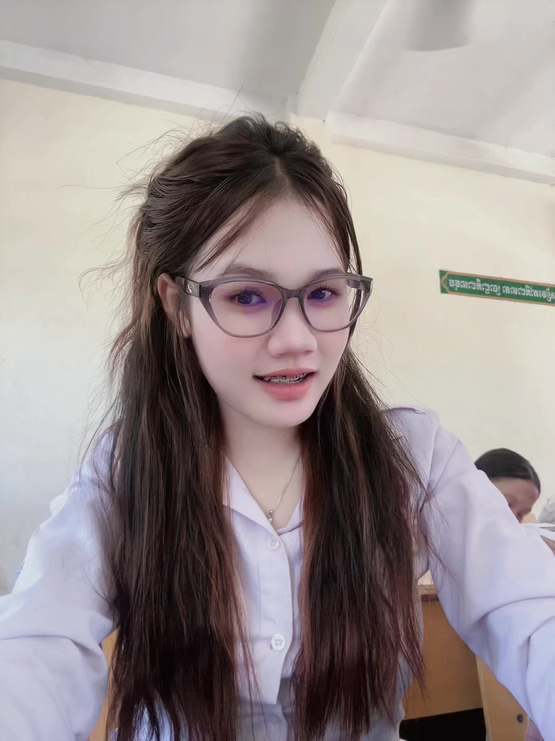 @Zaa