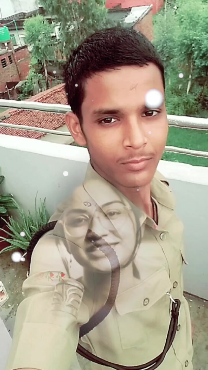 @Shyam bhagat 2056
