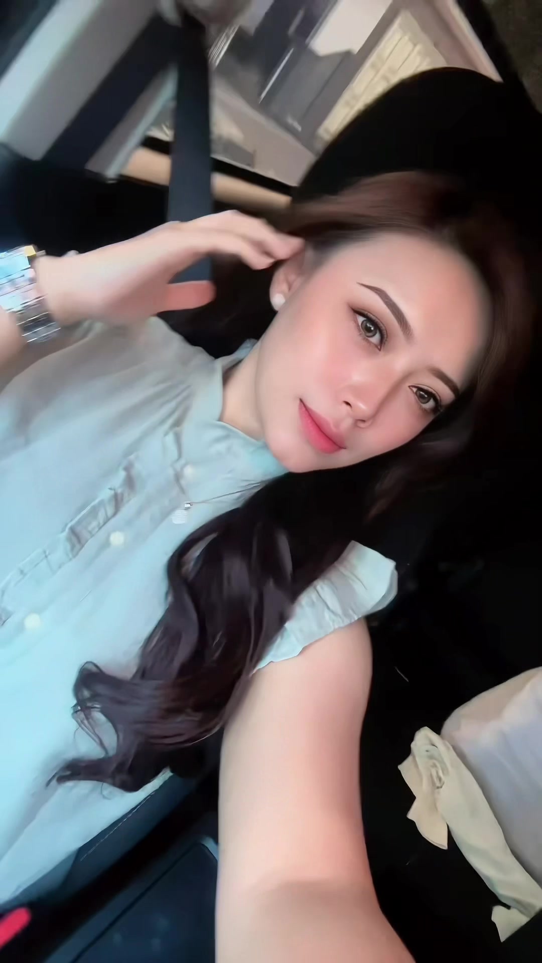 @tarisa_mitsubishibandung