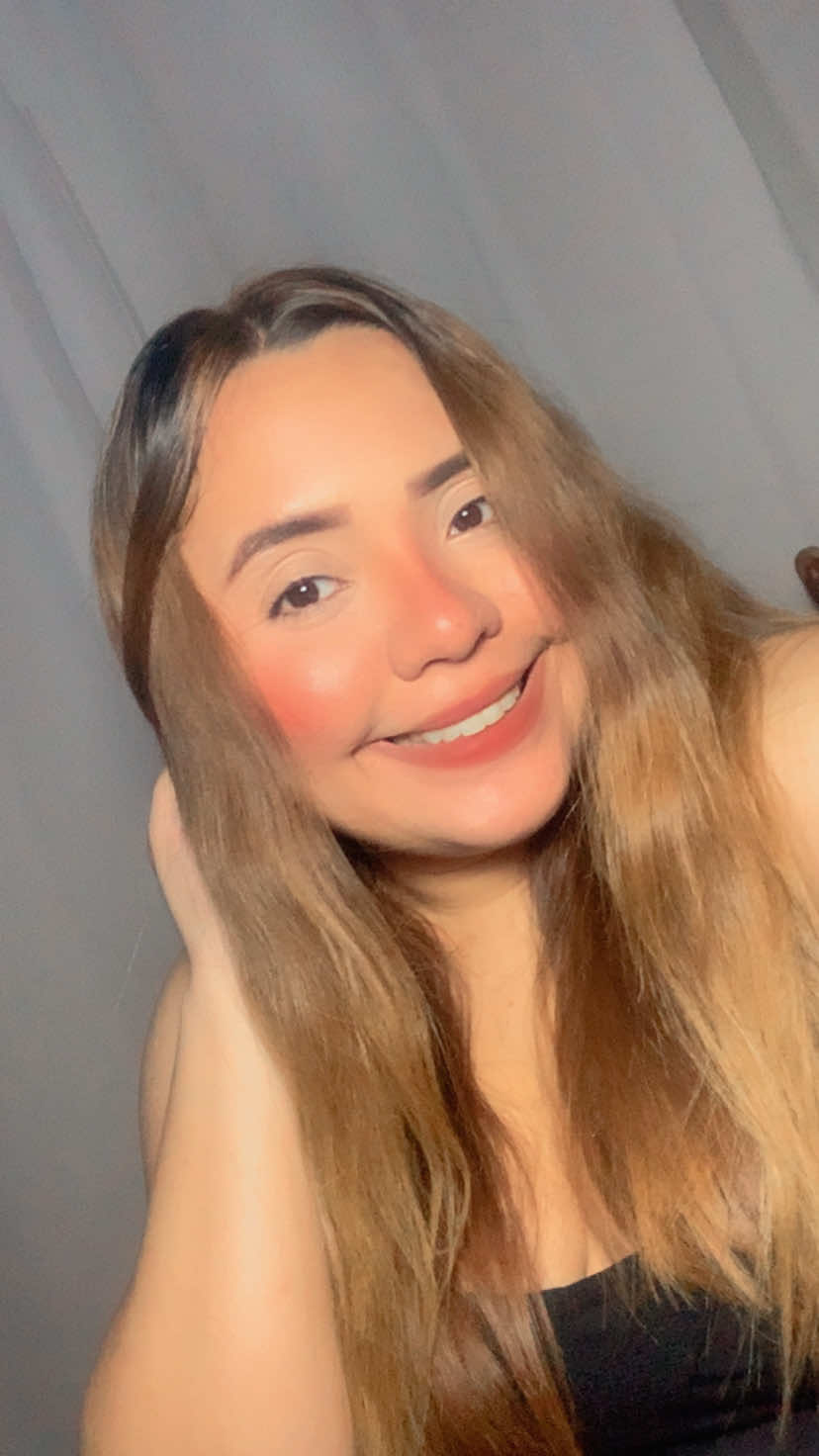 @Criscelyis Sanchez
