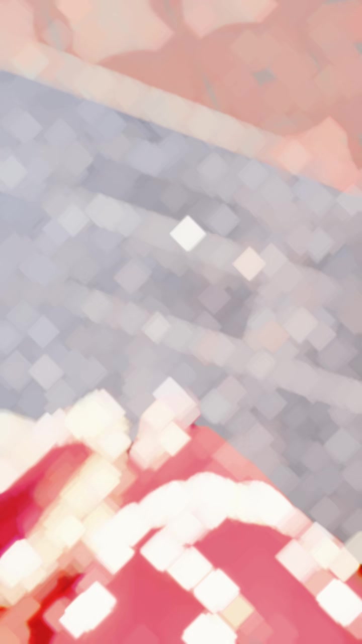 @๐งฟแฎแแแแแฅ๐งโ๏ธ
