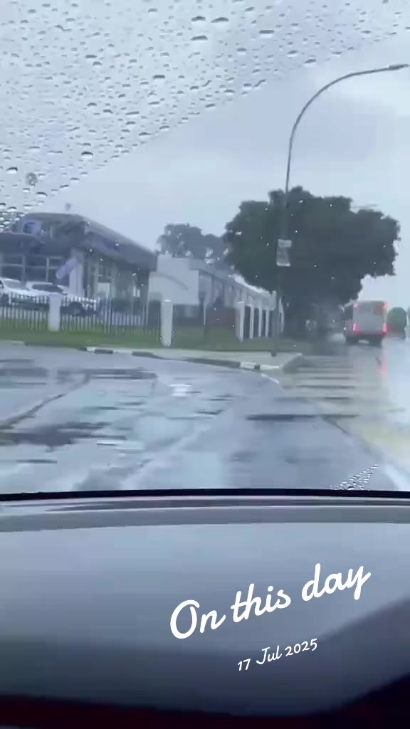 @Bhacakazi Mhluzi
