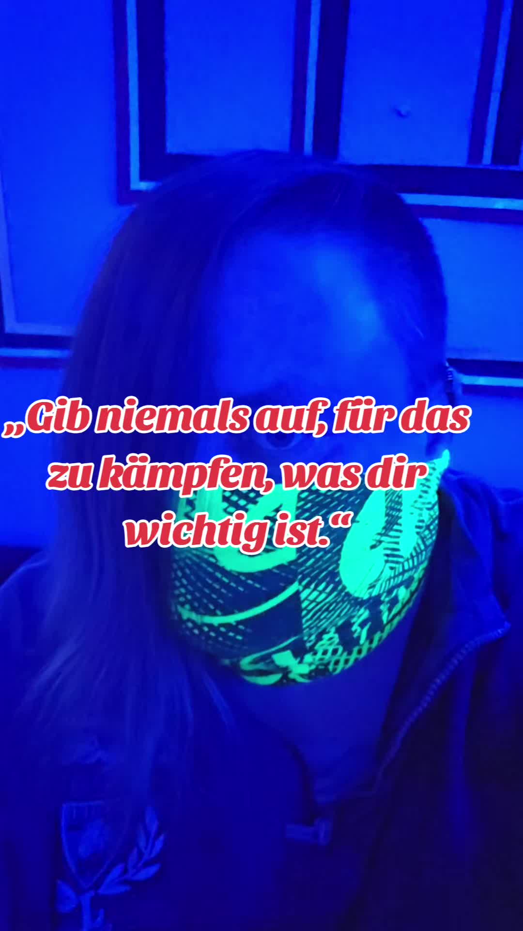 @Obelex