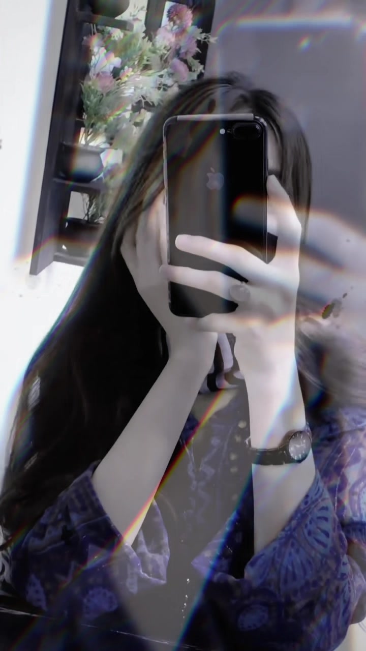 @ð·ðŒâð©àŒà «Muskiiᥫá¡ðª