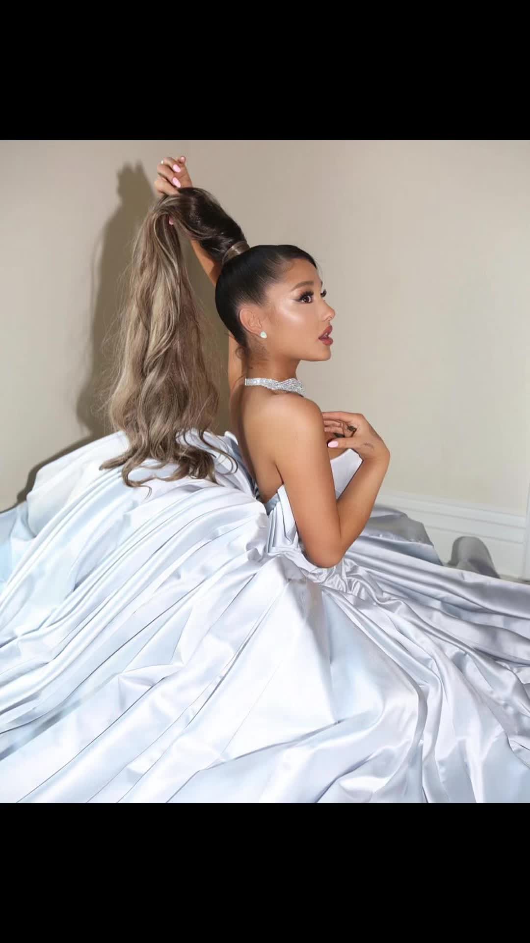 @i post pop culture🎞️🎀🥰