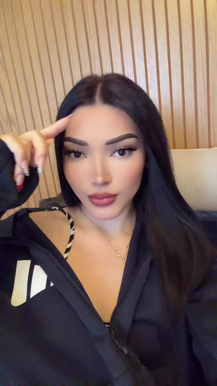 @M